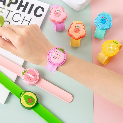 主营产品:除四害各种产品;捕鼠笼;五金工具;老鼠夹;日用百货所在地