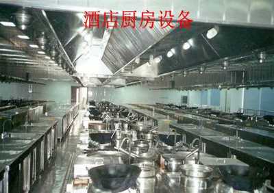 太仓酒店设备拆除哪家好图片|太仓酒店设备拆除哪家好产品图片由昆山市玉山镇顺成物资回收站公司生产提供-
