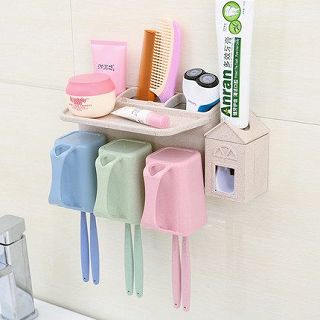 家用小东西生活用品家居用品用具小百货创意实用杂货卫生间日常