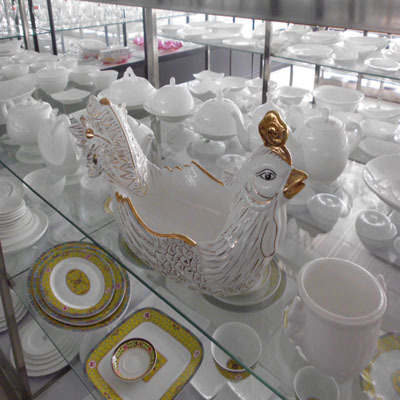 泰安鑫财源酒店用品-泰安鑫财源酒店设备用品