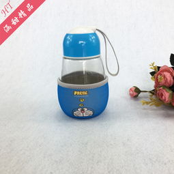 价格,厂家,批发,玻璃杯,义乌市涵甜日用品厂