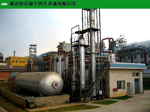 硚口废品回收多少钱