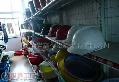 主营产品_东莞博迪化妆品-采购部