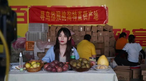 淘特进厂入村,不单以低价反击拼多多