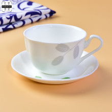  义乌市德伟日用百货商行 主营 精品咖啡杯碟 咖啡具