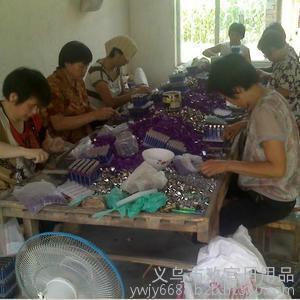 【诚招手工活代加工人员 手工活外发加工人员】价格_厂家_图片 -