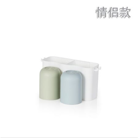 创意居家用品卫生间用具家用小东西生活日用品家庭懒人百货牙刷架图片大全 邮乐官方网站