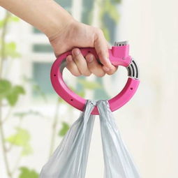 居家提菜器 创意家居生活用品实用家庭日用百货日常杂货小商品