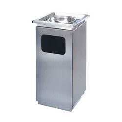酒店一次用品_酒店一次用品价格_酒店一次用品批发 - 