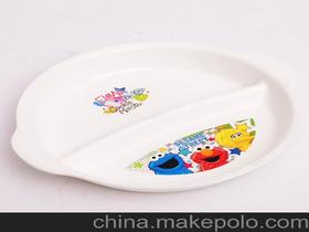 食品百货贸易供应商,价格,食品百货贸易批发市场 